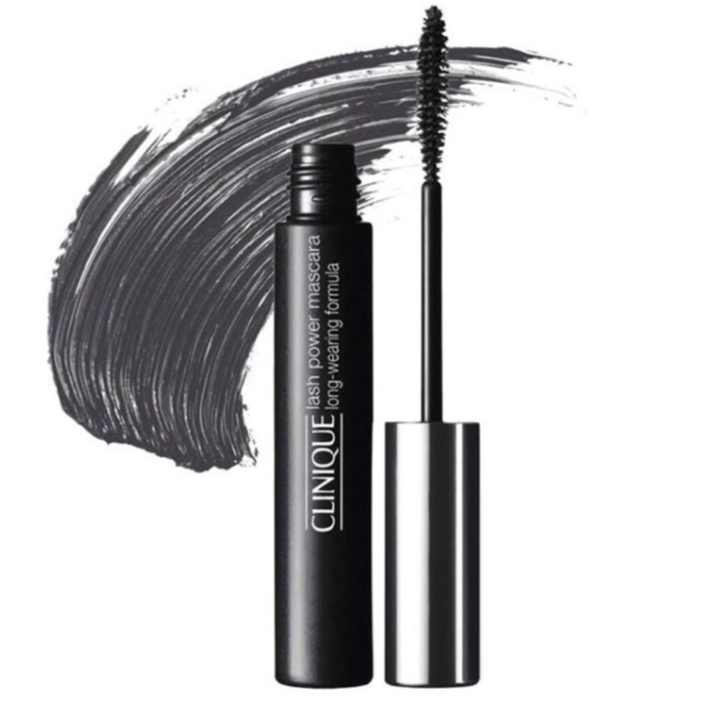 CLINIQUE Lash Power Mascara